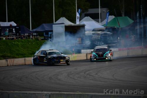 Jump-for-Drift-2019-2031