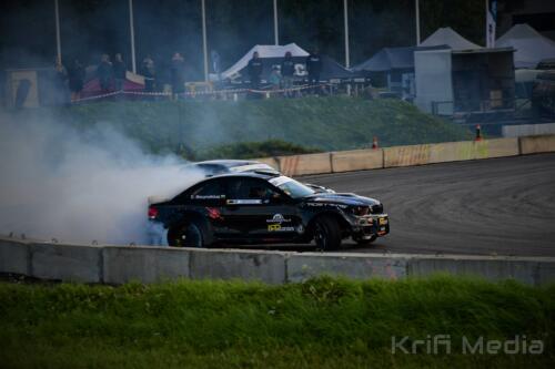 Jump-for-Drift-2019-2035