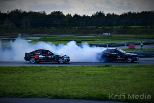 Jump-for-Drift-2019-2047