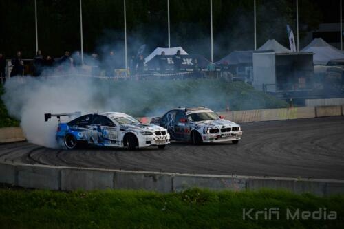 Jump-for-Drift-2019-2064