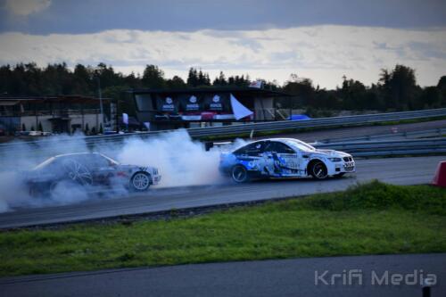 Jump-for-Drift-2019-2073