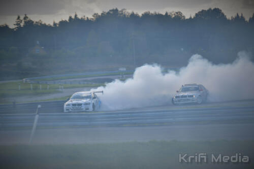 Jump-for-Drift-2019-2086