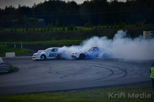 Jump-for-Drift-2019-2119