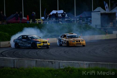 Jump-for-Drift-2019-2138