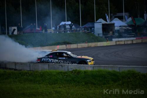 Jump-for-Drift-2019-2143