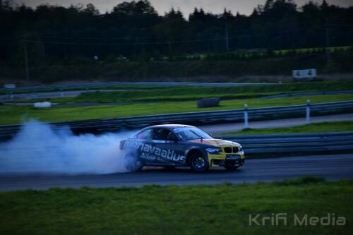 Jump-for-Drift-2019-2151