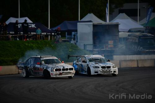 Jump-for-Drift-2019-2166