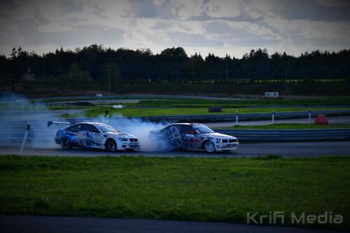 Jump-for-Drift-2019-2178