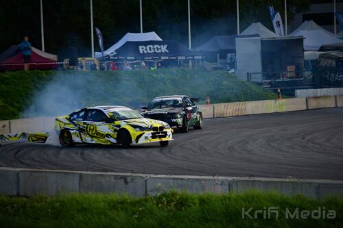 Jump-for-Drift-2019-2194