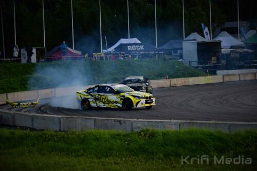 Jump-for-Drift-2019-2195