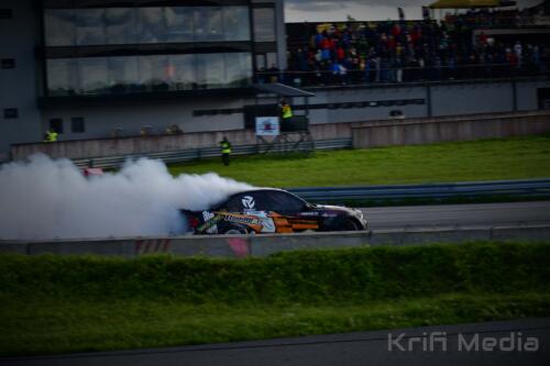 Jump-for-Drift-2019-2224