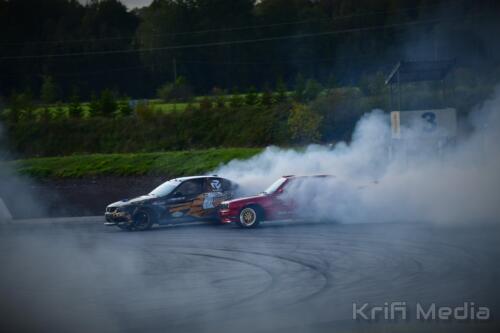 Jump-for-Drift-2019-2239