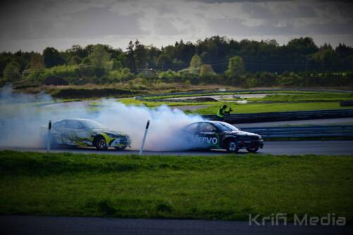 Jump-for-Drift-2019-2261