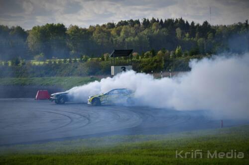 Jump-for-Drift-2019-2270