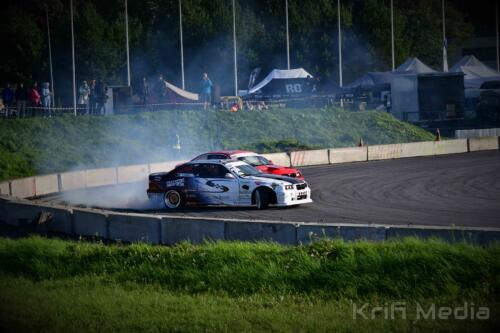 Jump-for-Drift-2019-2280