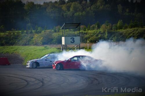 Jump-for-Drift-2019-2302