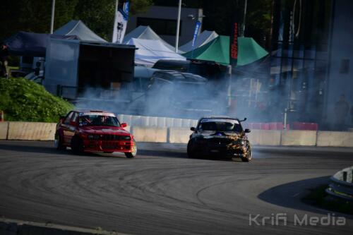 Jump-for-Drift-2019-2349