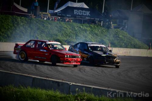 Jump-for-Drift-2019-2352