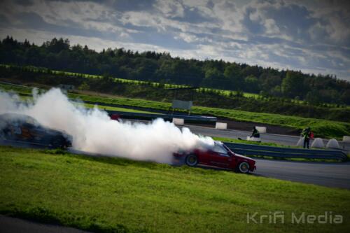 Jump-for-Drift-2019-2364