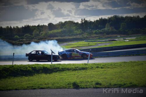 Jump-for-Drift-2019-2387