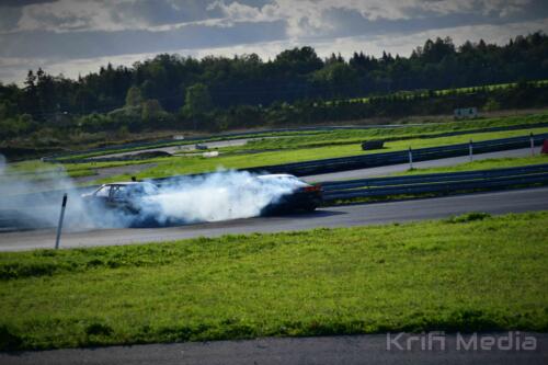 Jump-for-Drift-2019-2389