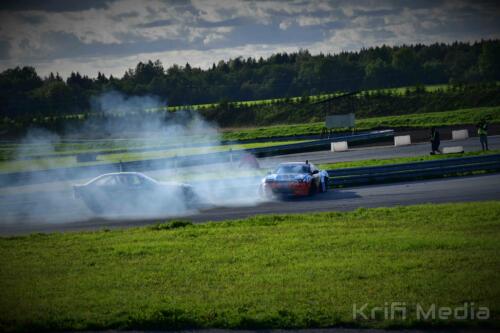 Jump-for-Drift-2019-2394