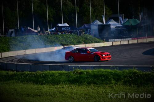 Jump-for-Drift-2019-2399