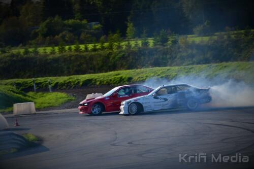 Jump-for-Drift-2019-2412