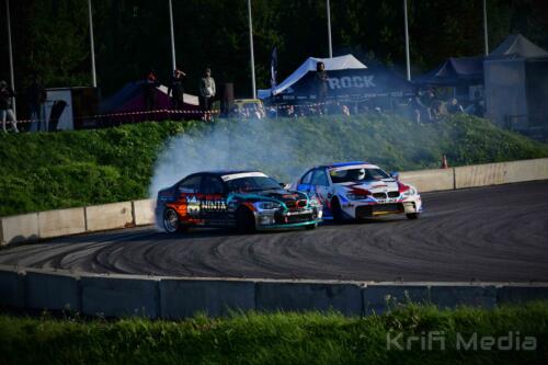 Jump-for-Drift-2019-2421