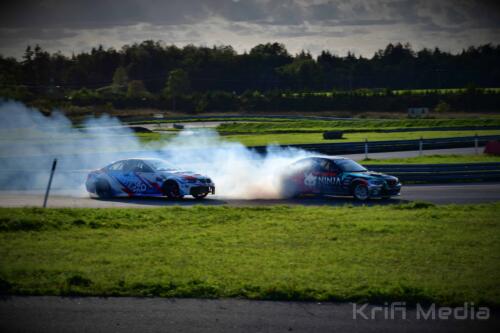 Jump-for-Drift-2019-2433