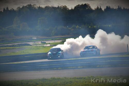 Jump-for-Drift-2019-2445