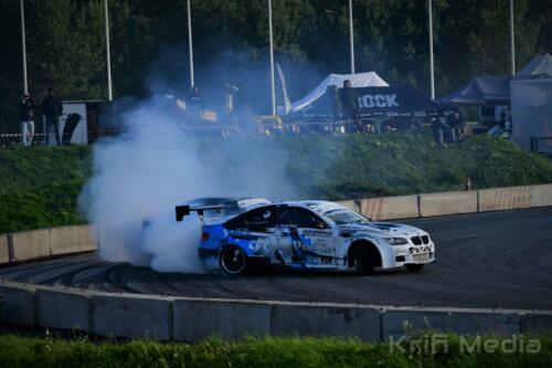 Jump-for-Drift-2019-2452