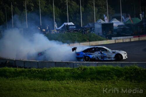 Jump-for-Drift-2019-2454