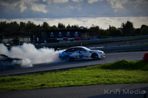 Jump-for-Drift-2019-2461