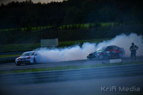 Jump-for-Drift-2019-2500