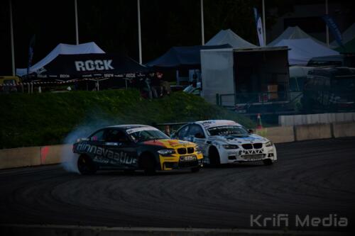 Jump-for-Drift-2019-2505