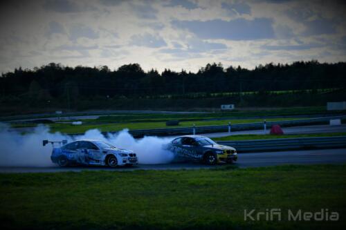 Jump-for-Drift-2019-2517