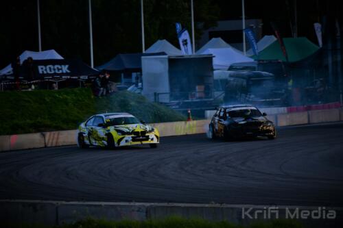 Jump-for-Drift-2019-2531