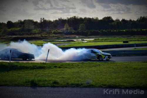 Jump-for-Drift-2019-2546