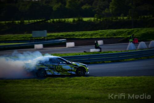 Jump-for-Drift-2019-2548