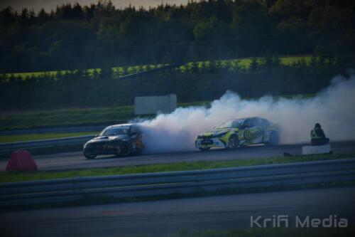 Jump-for-Drift-2019-2593