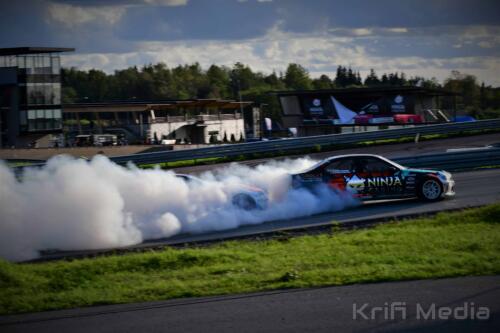 Jump-for-Drift-2019-2626