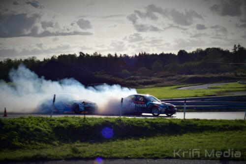 Jump-for-Drift-2019-2630