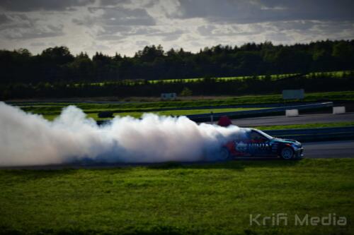 Jump-for-Drift-2019-2634