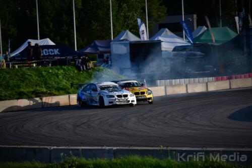 Jump-for-Drift-2019-2672