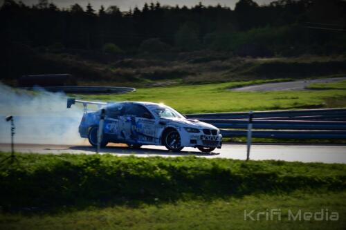 Jump-for-Drift-2019-2682