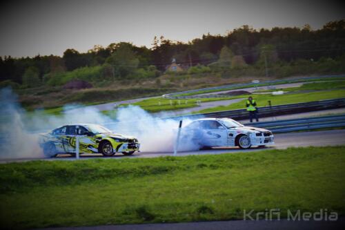 Jump-for-Drift-2019-2729