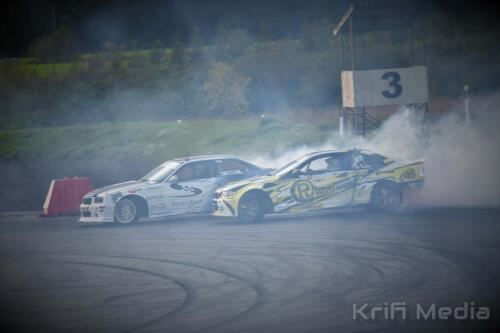 Jump-for-Drift-2019-2734