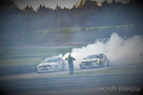 Jump-for-Drift-2019-2737