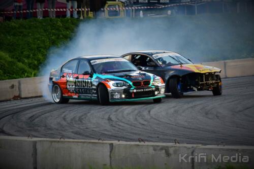 Jump-for-Drift-2019-2742